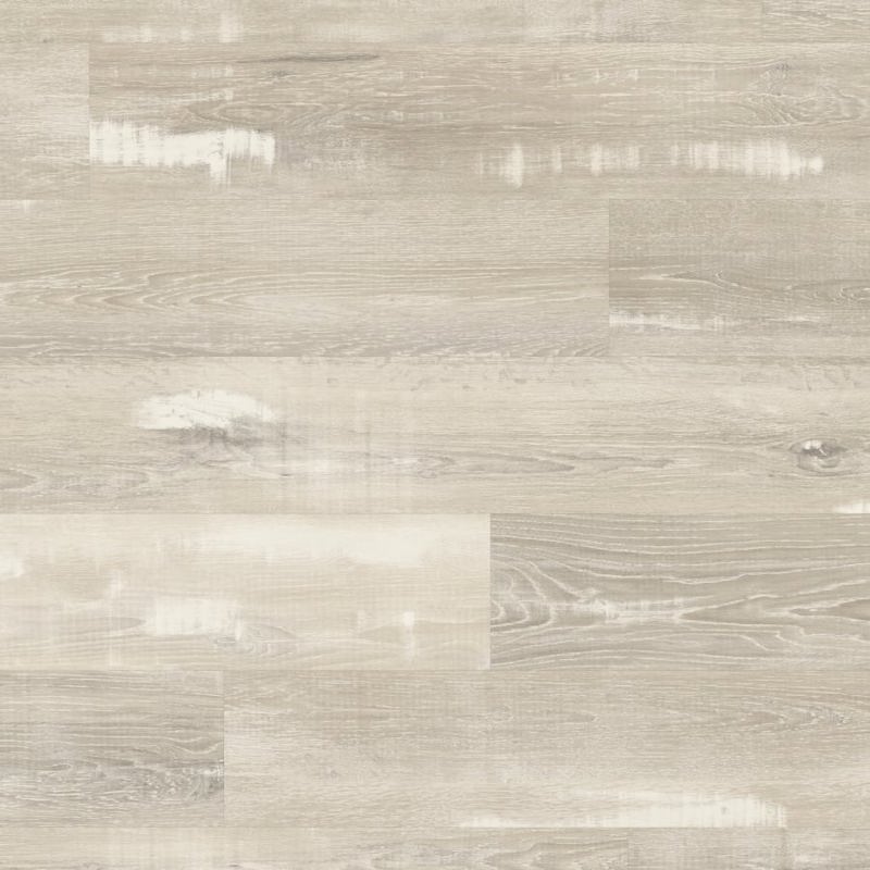 Silver Farmhouse Oak VGW137T