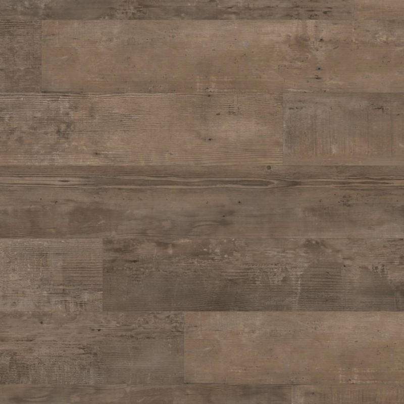 Smoked School Cedar VGW138T