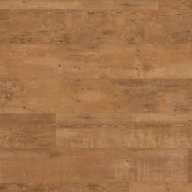 Natural School Cedar VGW142T