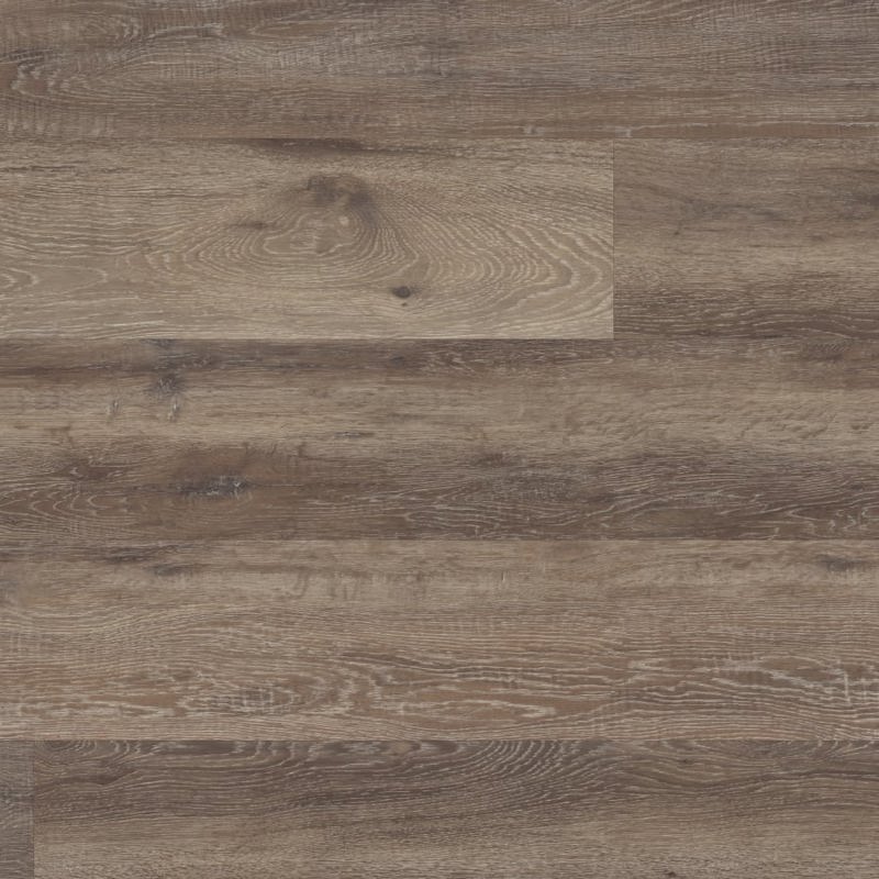 Baltic Mistral Oak VGW8112