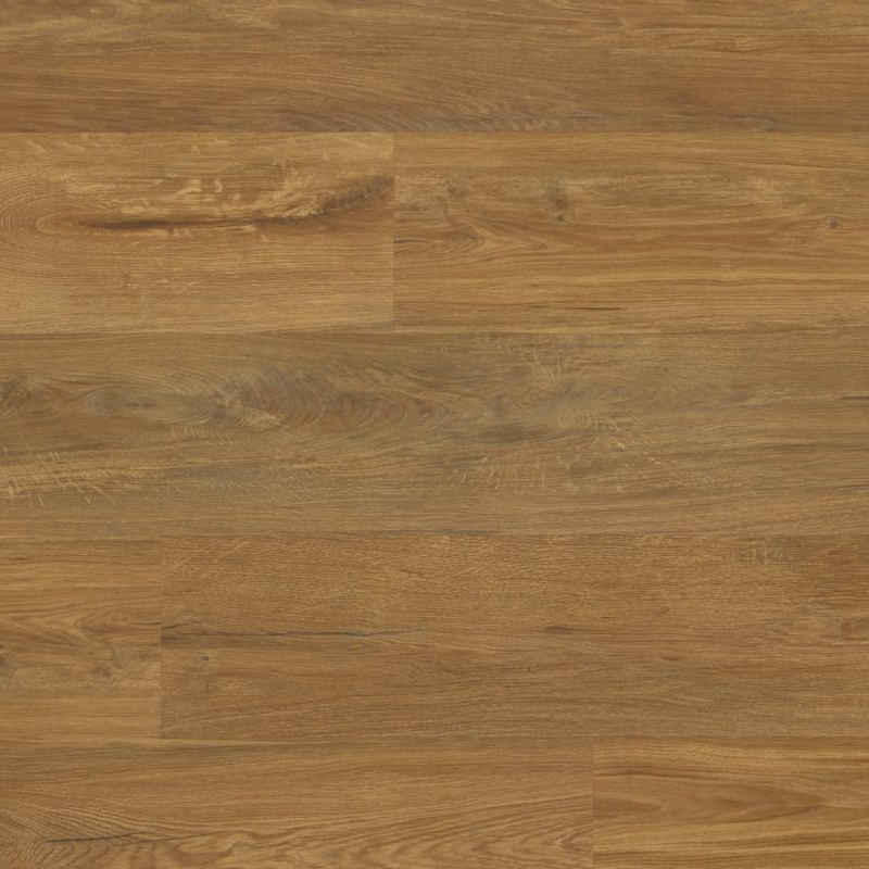 Glenmore Oak VGW8237