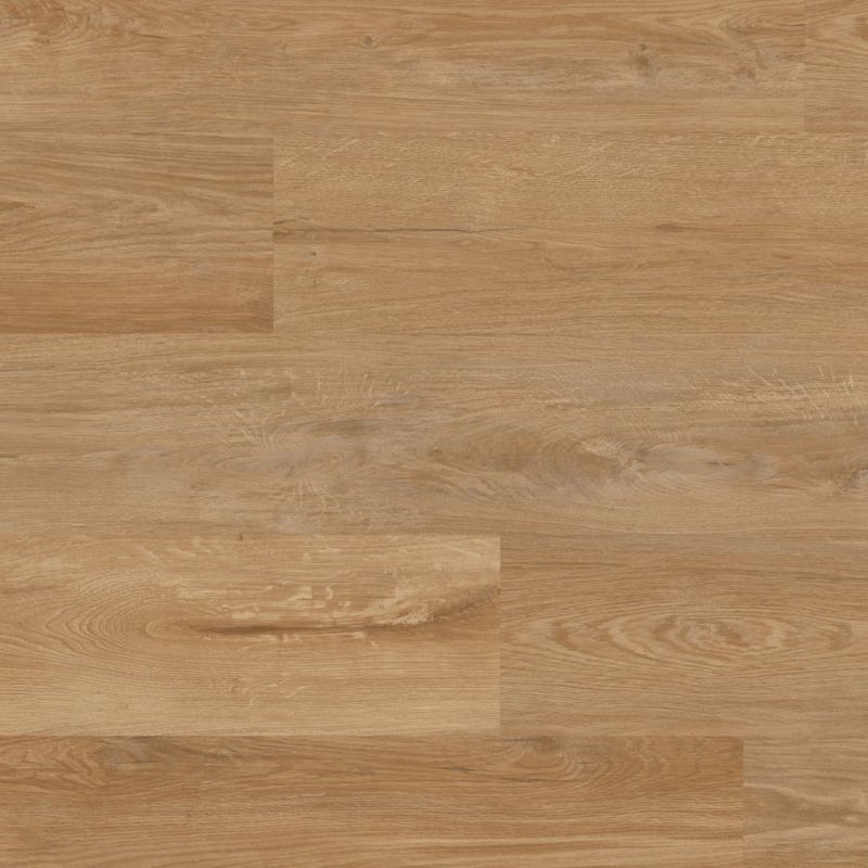 Croftmore Oak VGW8240