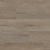 Van Gogh Aviemore Oak mid brown LVT by Karndean