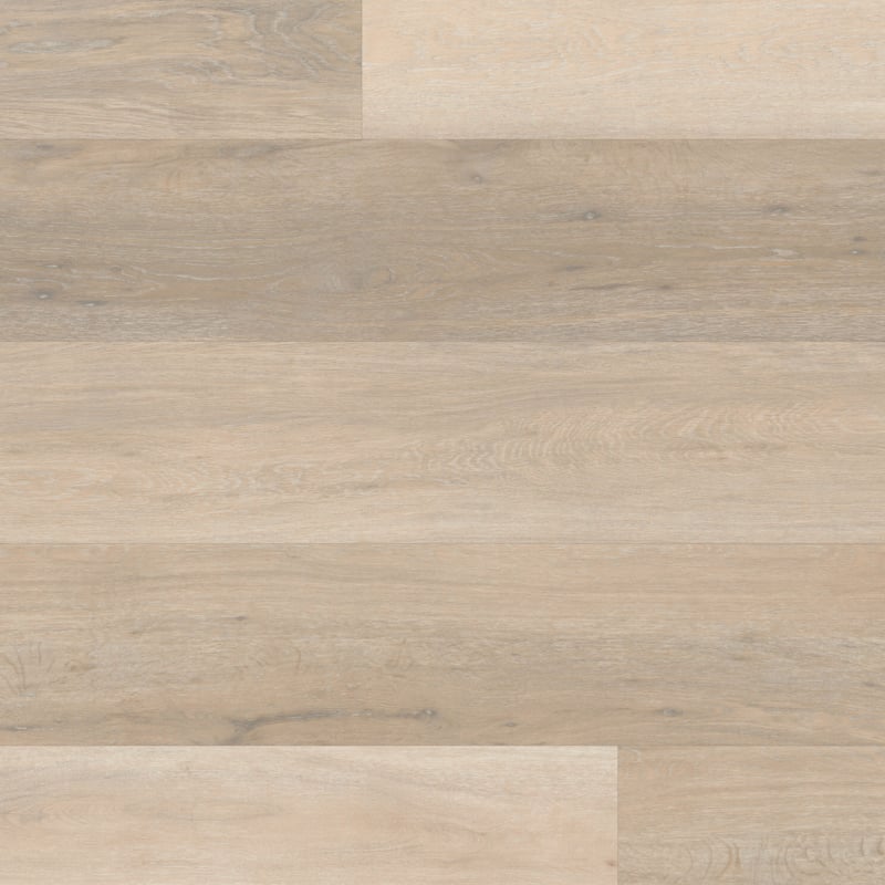 Texas White Ash RKP8105