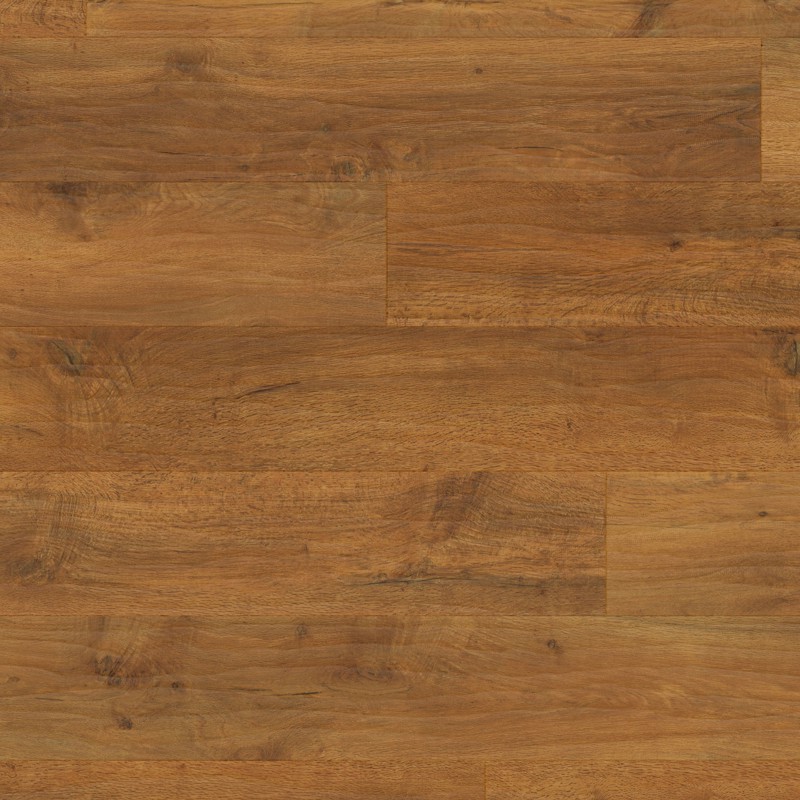 Summer Oak RL02 