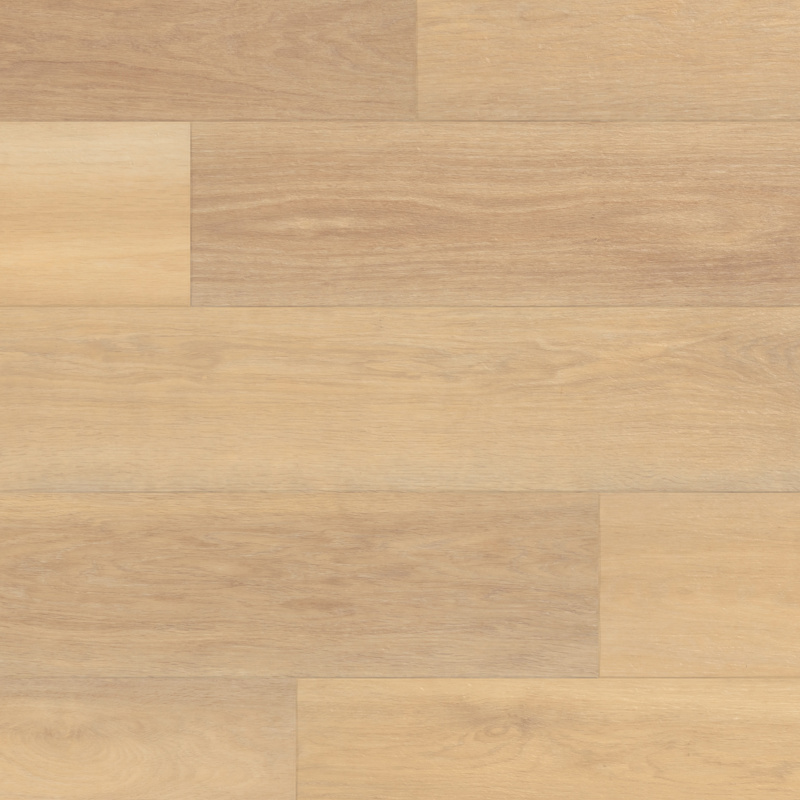 Savannah Oak RL23 