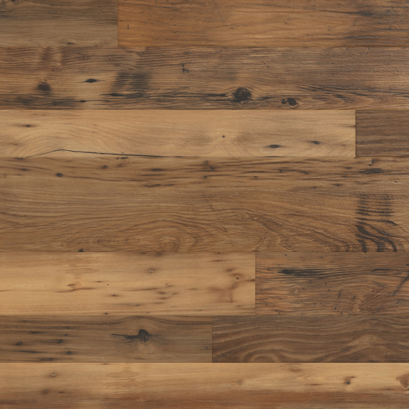 Reclaimed Chestnut RPL-EW21 
