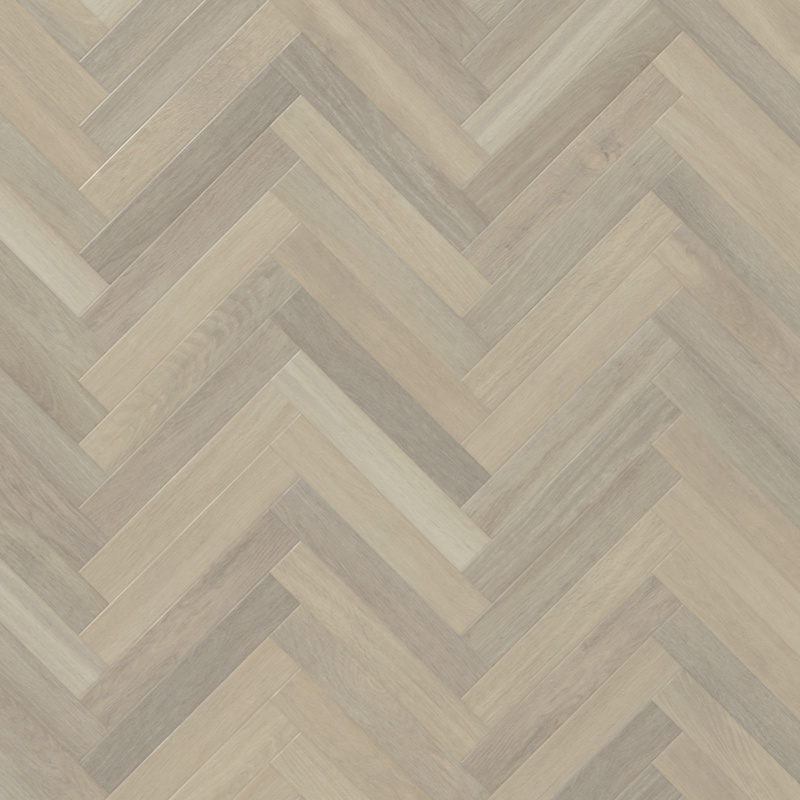 Glacier Oak SM-RL21 