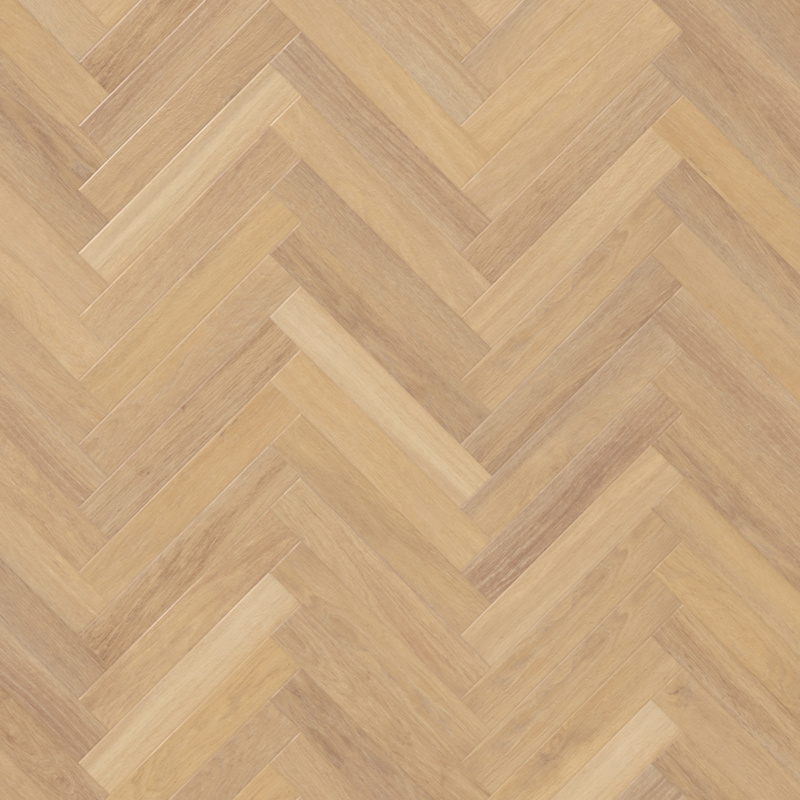 Savannah Oak SM-RL23 
