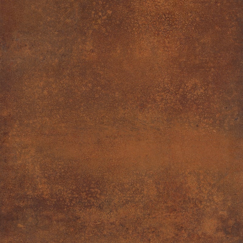 Molten K-CER11 