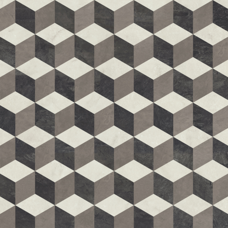 Cubix KAL03 