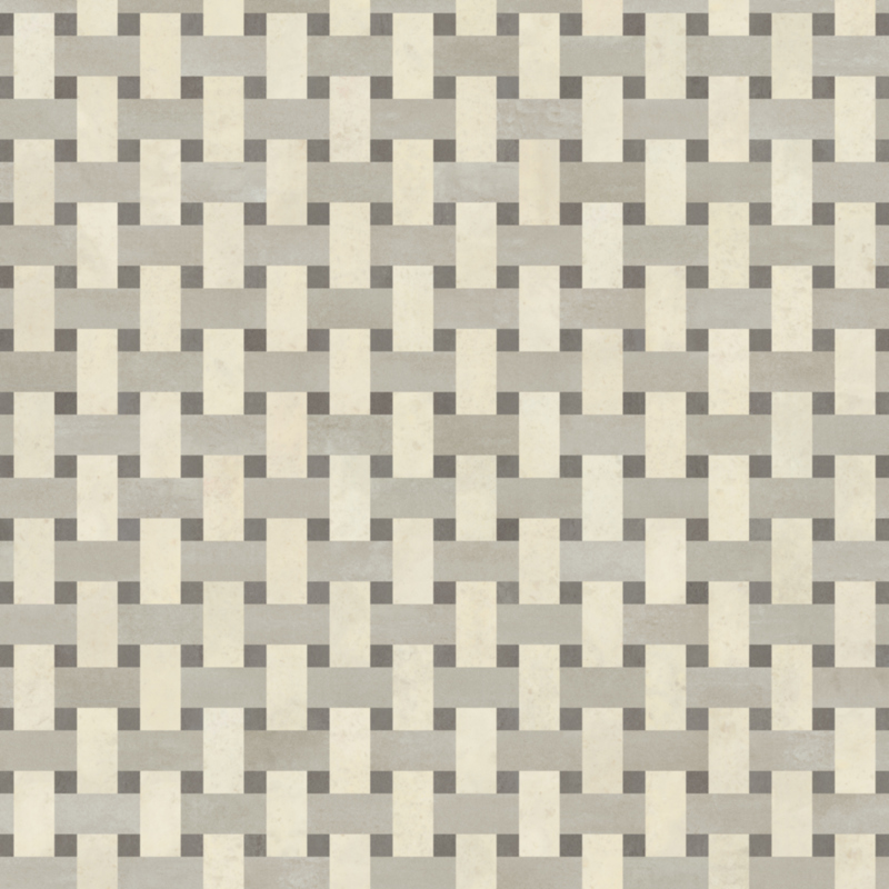 Woven KAL11 