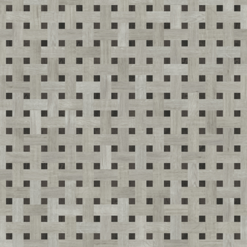Woven KAL12