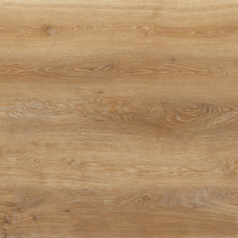 Pale Limed Oak K-KP94 