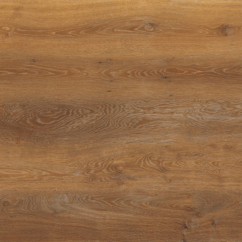 Classic Limed Oak K-KP97 