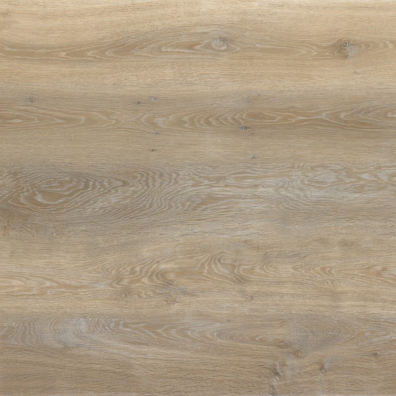 Lime Washed Oak K-KP99 