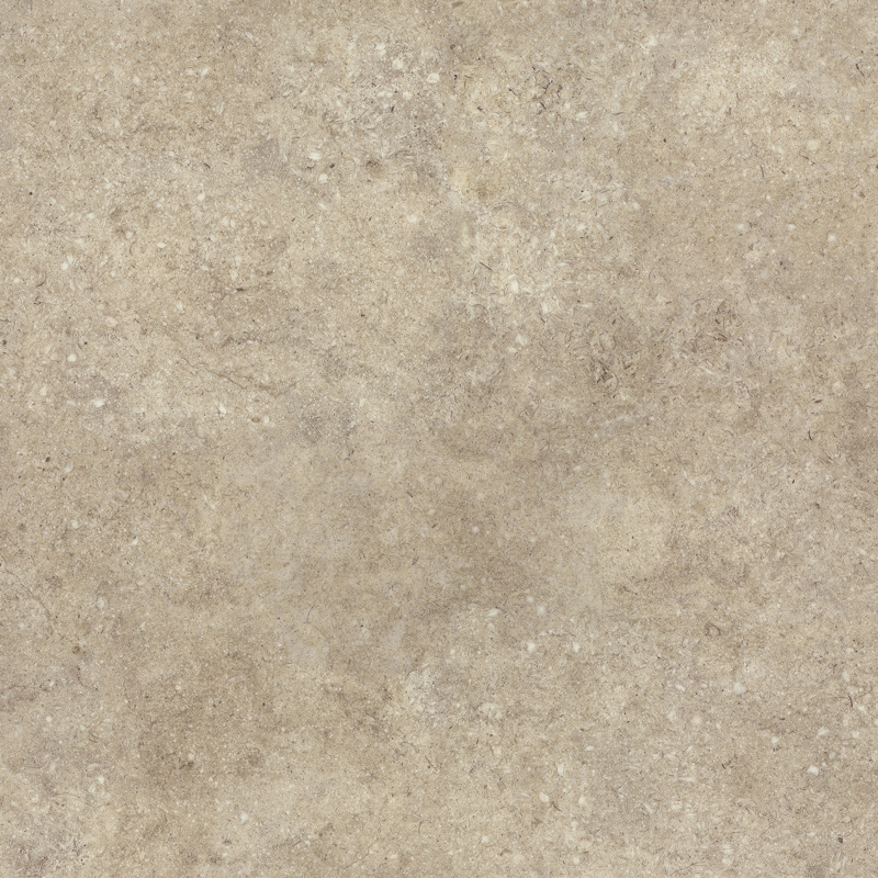 Spirito Limestone K-LST04 