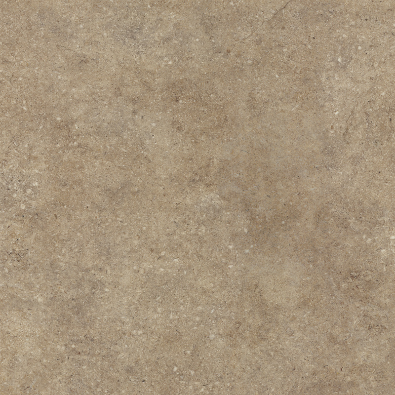 Santi Limestone K-LST05 