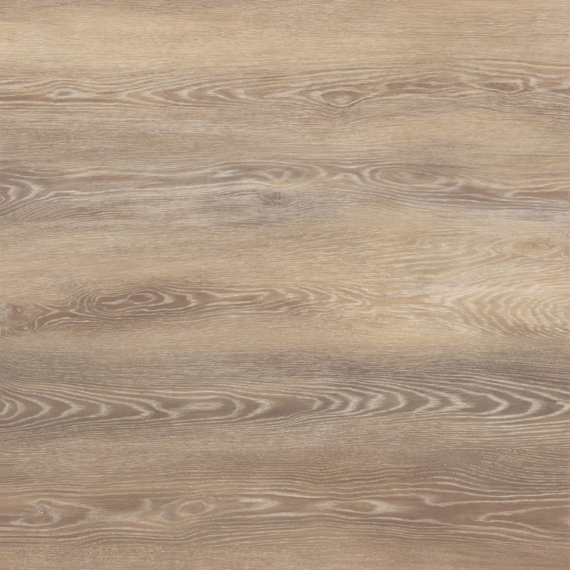Limed Linen Oak K-RP98 