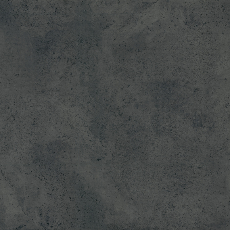 Ombra K-SP114 