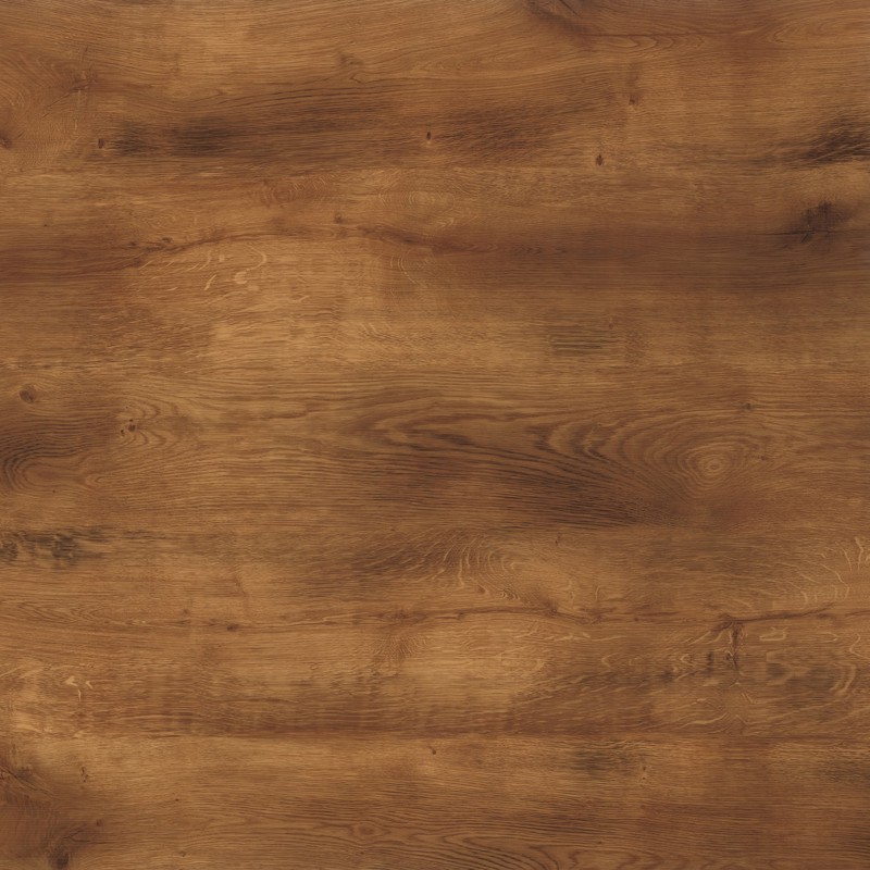 Smoked Oak K-VGW70T 