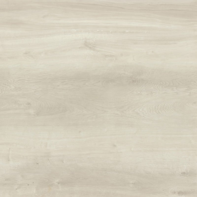 White Washed Oak K-VGW80T 