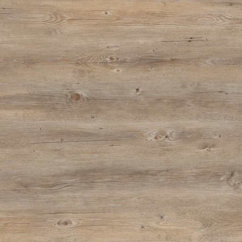 Country Oak K-VGW81T 