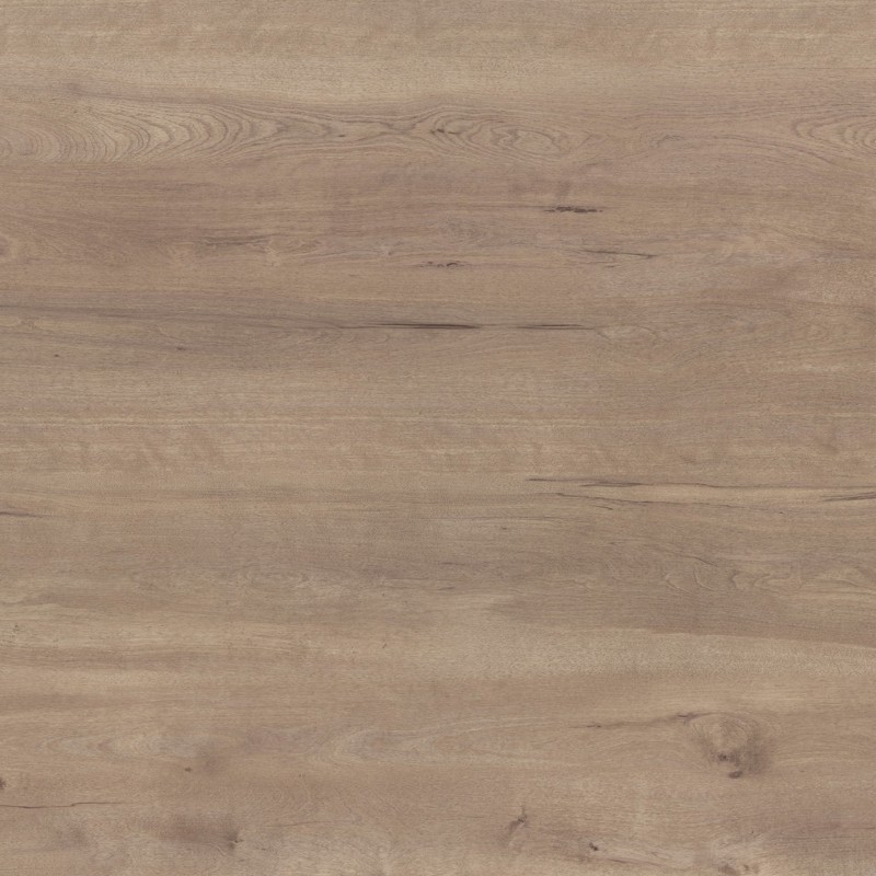 Frosted Birch K-VGW83T 
