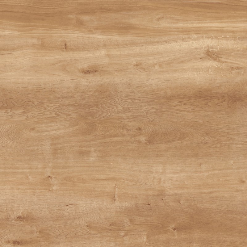 French Oak K-VGW85T 