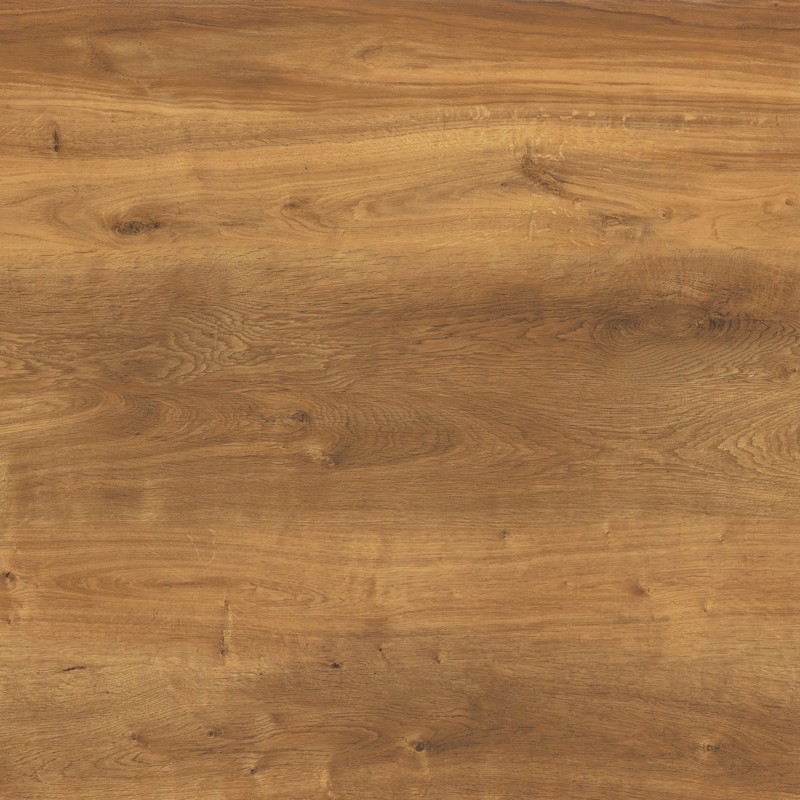 Classic Oak K-VGW86T 