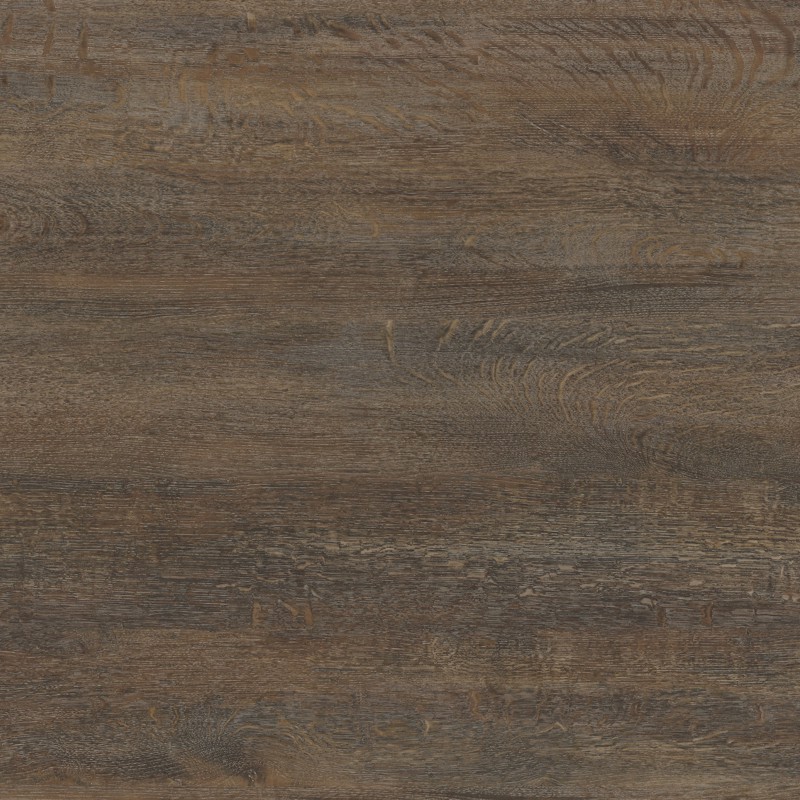 Brushed Oak K-VGW88T 