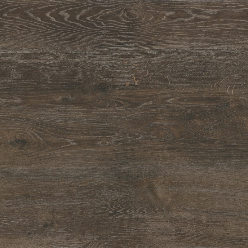 Tawny Oak K-VGW91T 