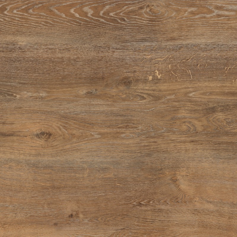 Hessian Oak K-VGW93T 