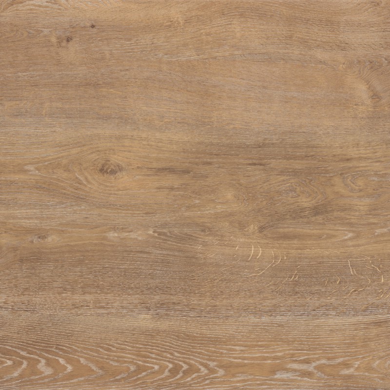 Honey Oak K-VGW94T 