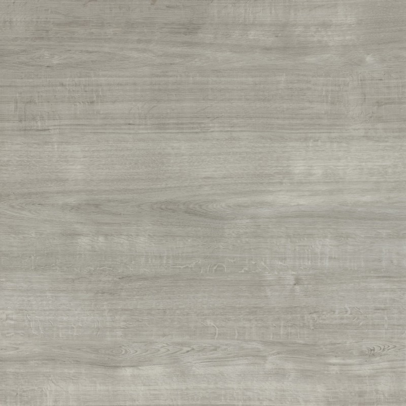 Grano K-WP311 
