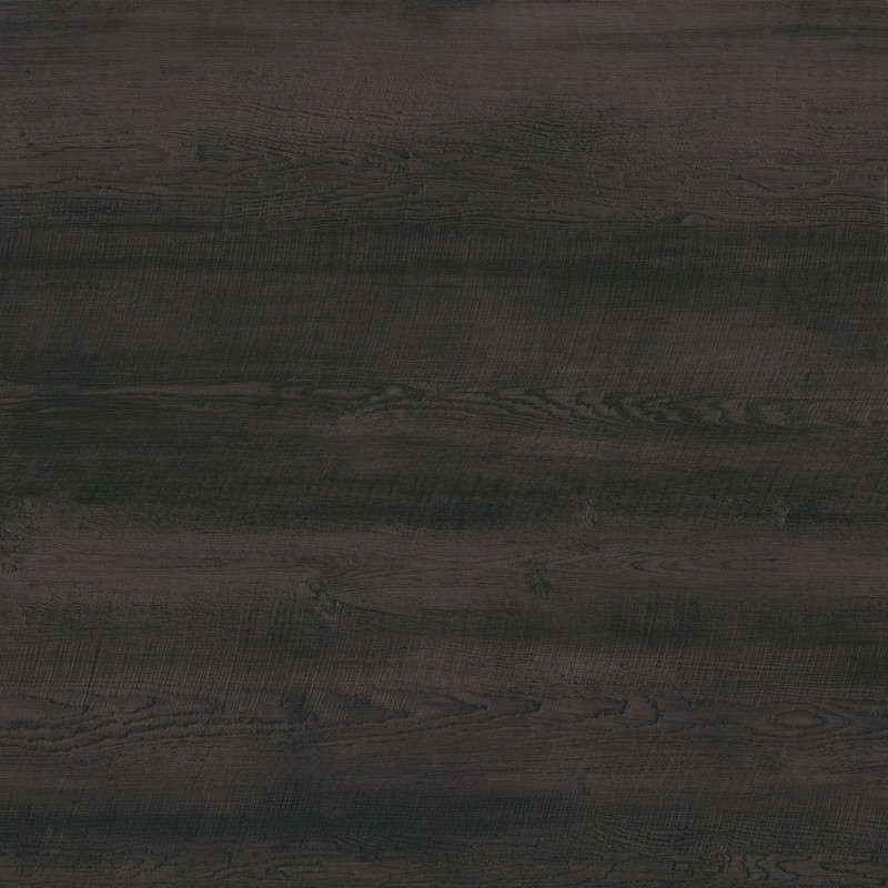 Carbo K-WP318 