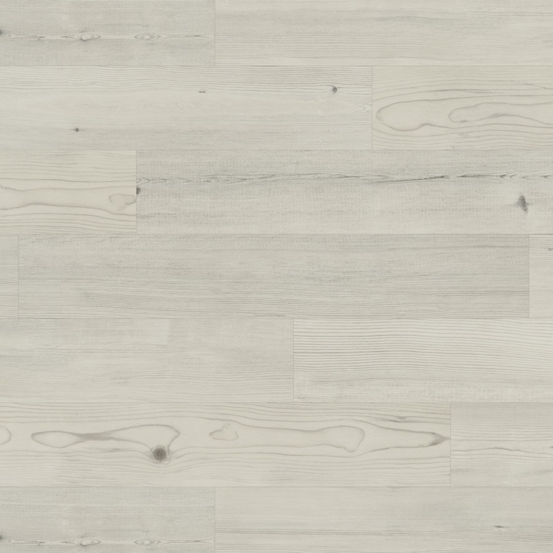 Grey Scandi Pine KP131 