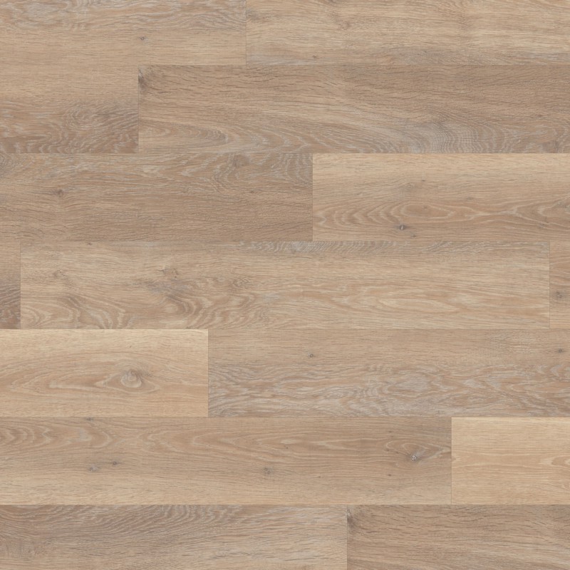 Rose Washed Oak KP95 