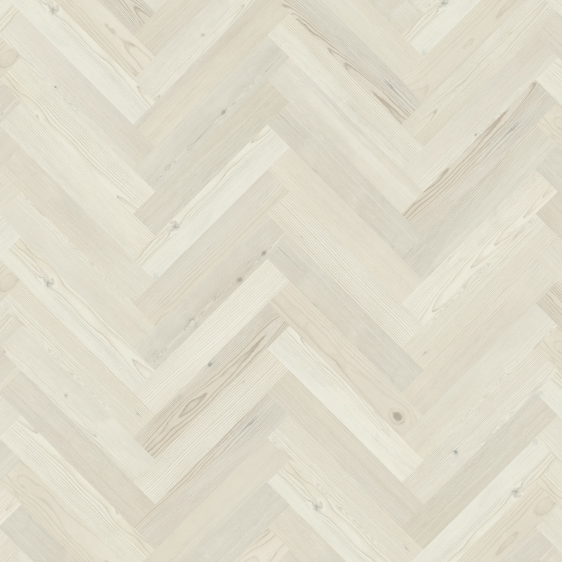 Washed Scandi Pine SM-KP132 