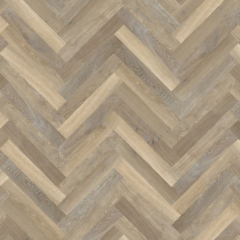 Lime Washed Oak SM-KP99 