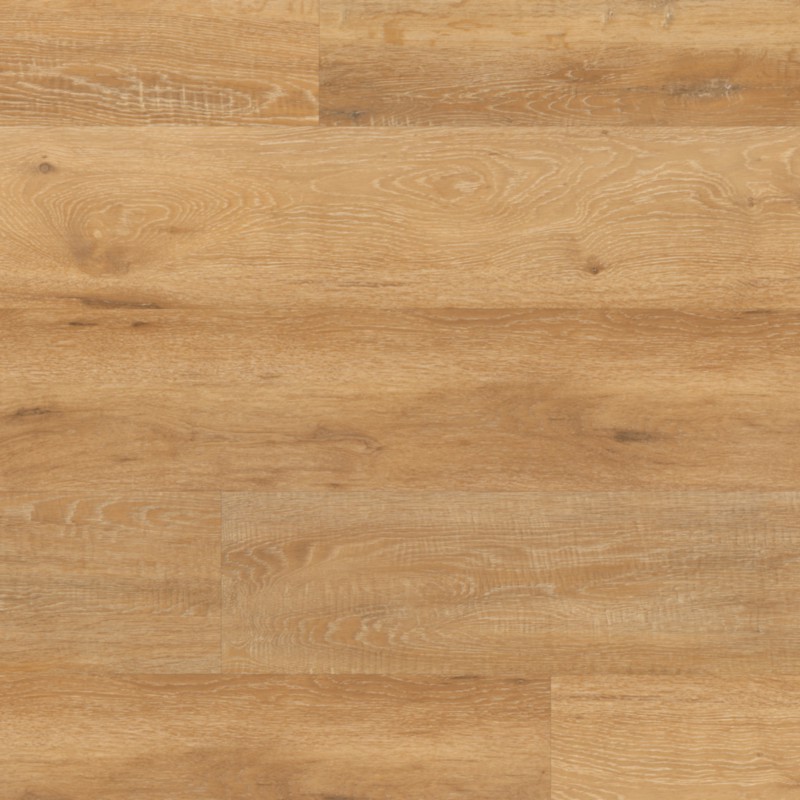 Baltic Limed Oak RKP8111 