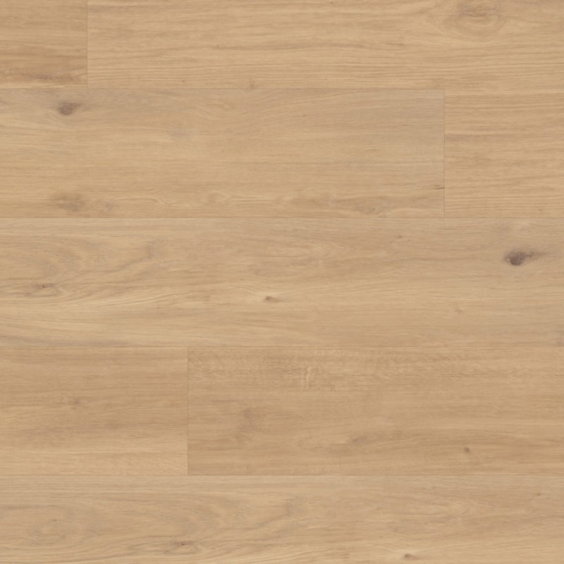 Canadian Nude Oak RKP8117 