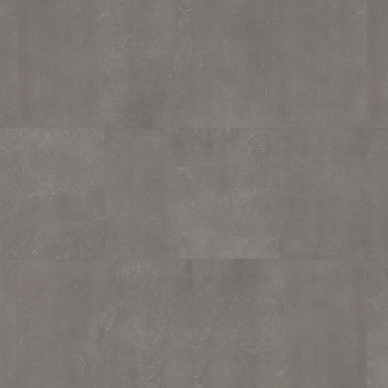 Urban Grey RKT2402 