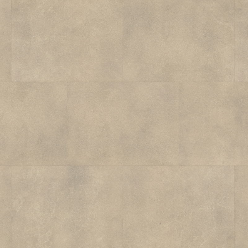 Cotswold Stone RKT2405 
