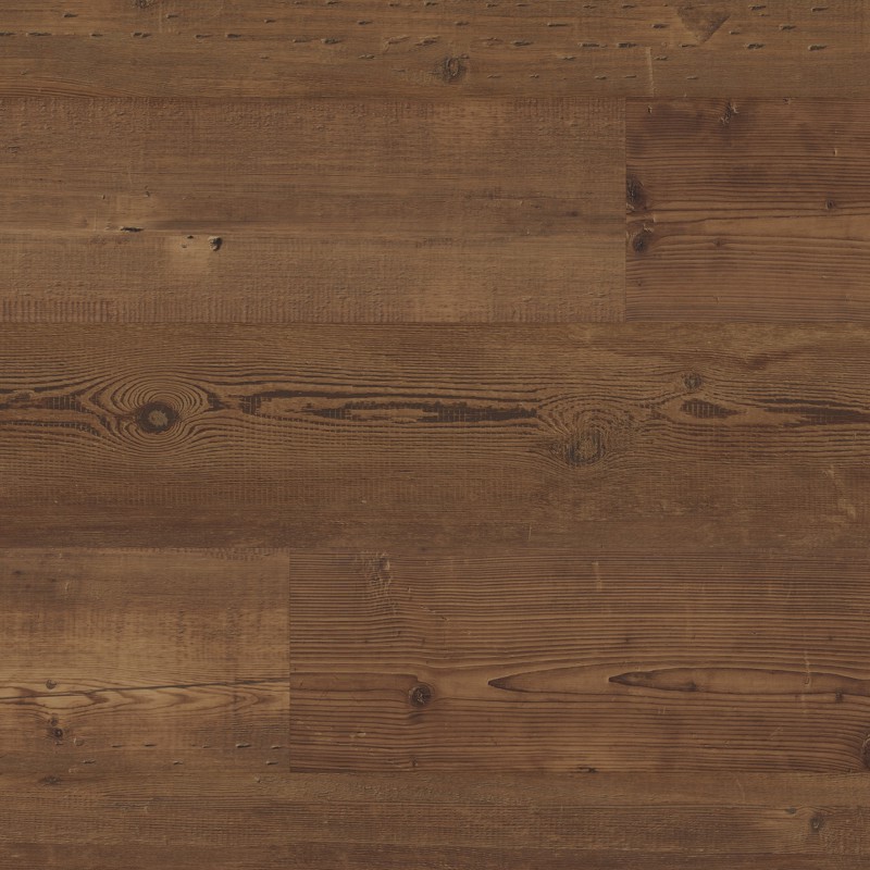 Antique Heart Pine LLP303 