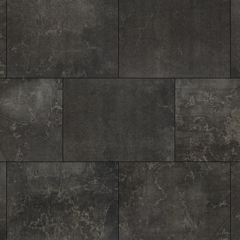 Lutum SP218-SR 