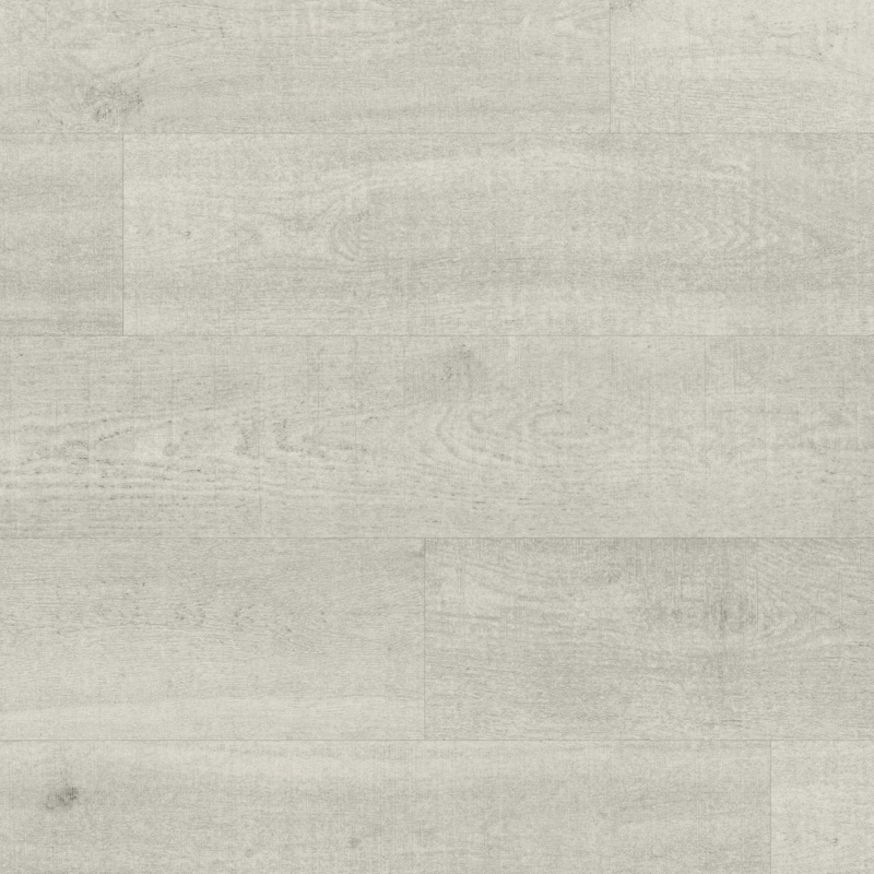 Fabrica WP419 