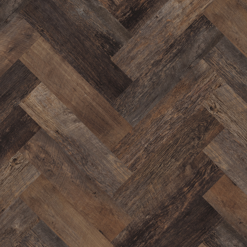 Salvaged Barnwood SM-VGW123T-RKP