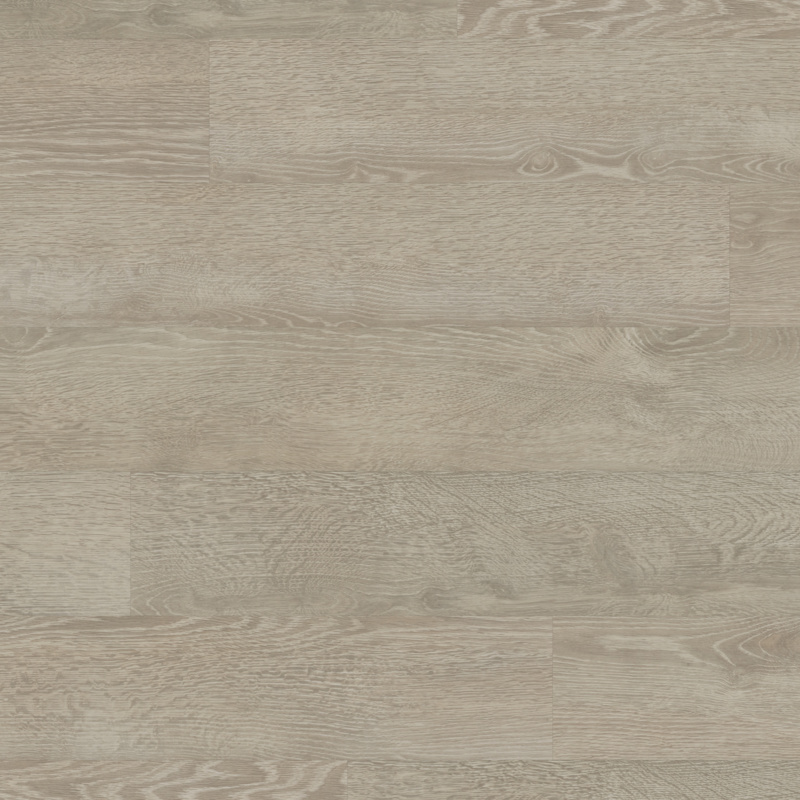 Greige Oak VGW110T-SCB 