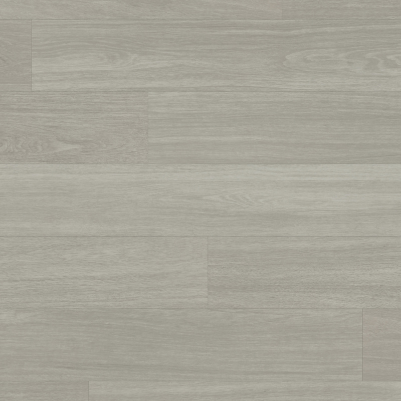 Cool Grey Oak VGW113T 